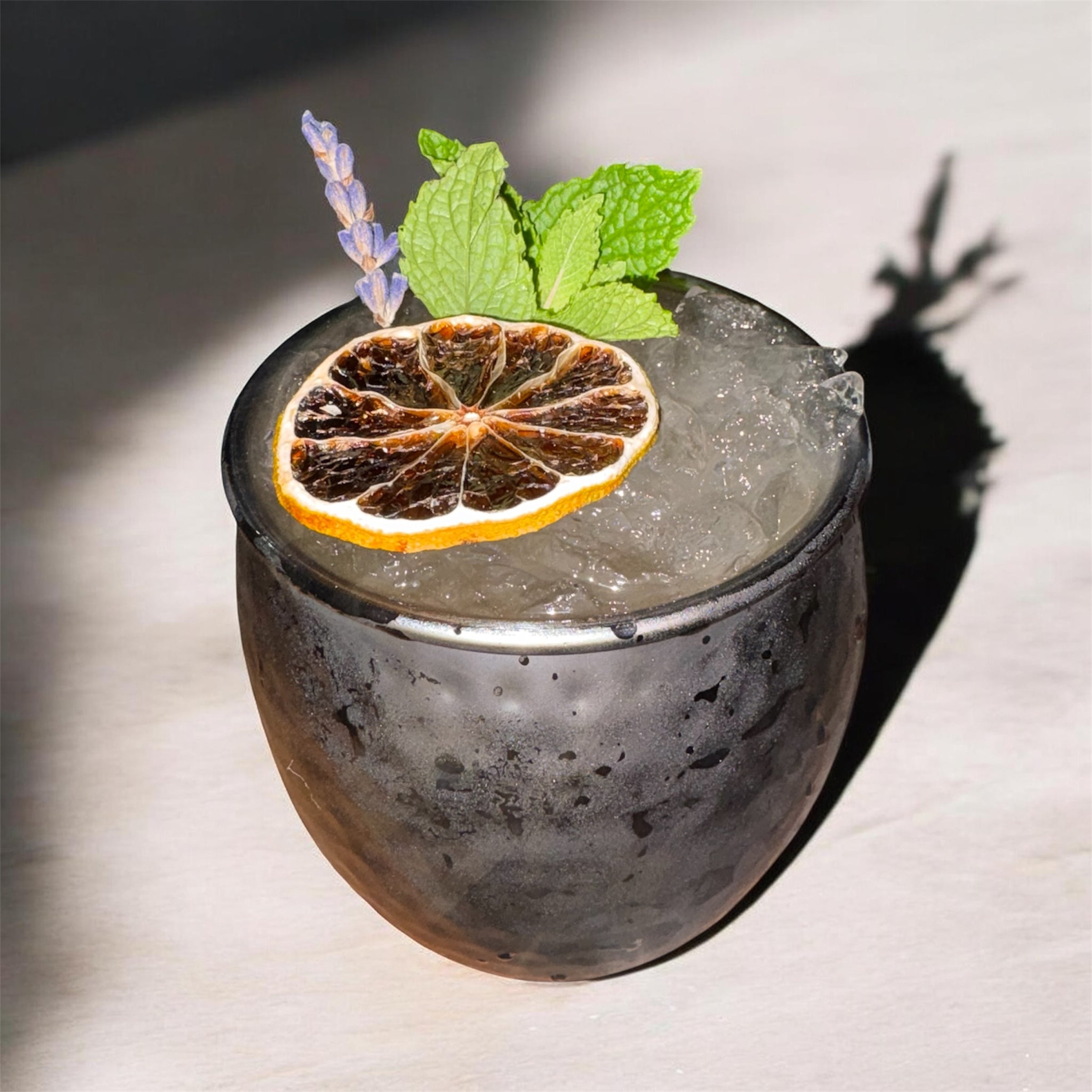Limón